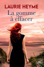 LA GOMME A EFFACER