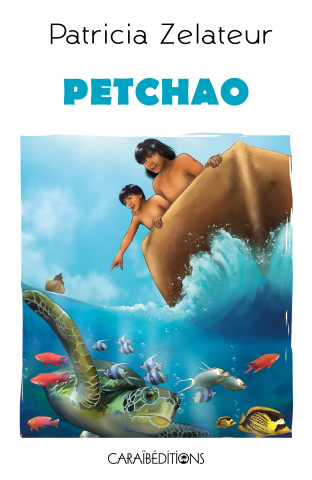 PETCHAO