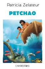 PETCHAO
