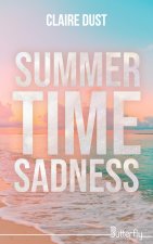 SUMMERTIME SADNESS