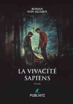 La Vivacité Sapiens