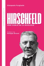 Magnus Hirschfeld