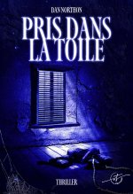 Pris dans la toile