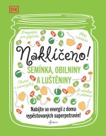 Naklíčeno!