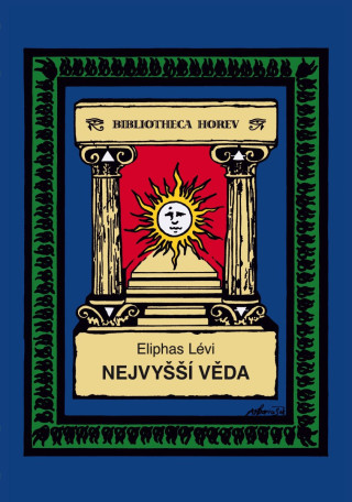 Nejvyšší věda