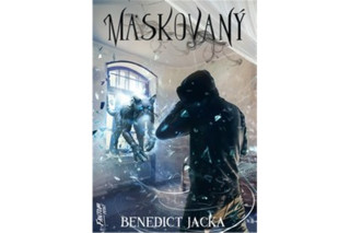 Maskovaný