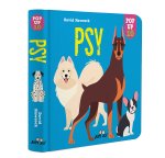Psy. POP-UP 10