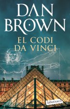 El Codi Da Vinci