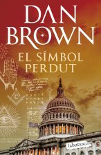 El Simbol Perdut