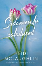 Südamevalu saladused