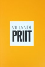 Viljandi priit