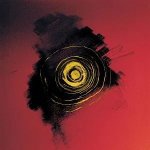 Royal Sorrow:  Innerdeeps