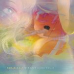 Holy, Roman:  Strazce Klidu Vol.2 / 180Gr.
