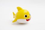 COMANSI figurka Baby Shark - Baby Shark Y90241