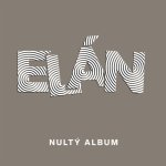 Elan:  Nulty Album