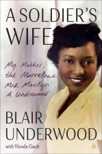 SOLDIERS WIFE