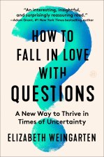 HT FALL IN LOVE WITH QUESTIONS