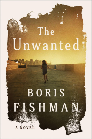 UNWANTED