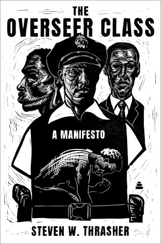 OVERSEER CLASS