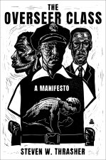 OVERSEER CLASS