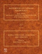 Retina Structure, Function, and Genetics