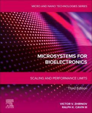 Microsystems for Bioelectronics
