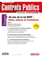 ACCP  n° 266 juillet août 2025