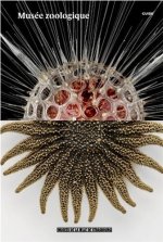 MusEe Zoologique Guide (EN) /anglais