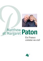 Matthew et Margaret PATON