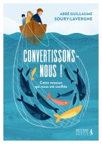 Cette mission qui nous est confiée