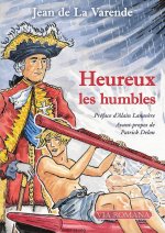 Heureux les humbles