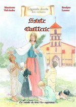Sainte Quitterie