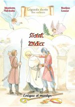 Saint Didier
