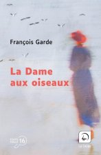 La Dame aux oiseaux