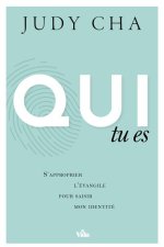 Qui tu es