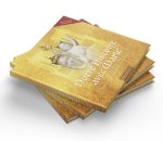 Pack libraires 6 pour 5 x Notre Histoire avec Marie (édition spéciale Notre Dame)