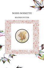 NOISY-NOISETTE