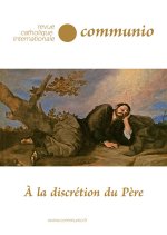 A la discrétion du Père