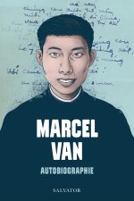 Autobiographie