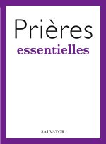 Prières essentielles