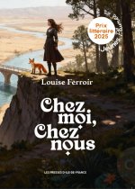 Chez moi-chez nous