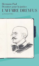 L'Affaire Dreyfus