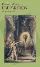 L'Apparition