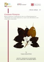 Charmes védiques