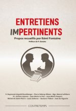 Entretiens impertinents