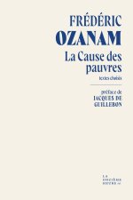 La Cause des pauvres