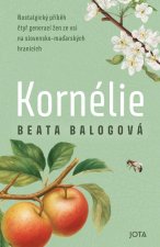Kornélie