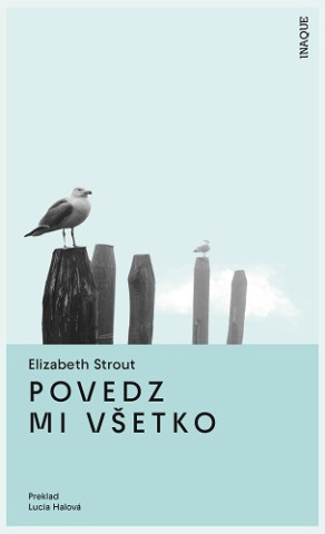 Povedz mi všetko