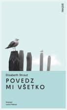Povedz mi všetko