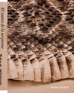 Maya Goded The Serpent s Trail /anglais/espagnol